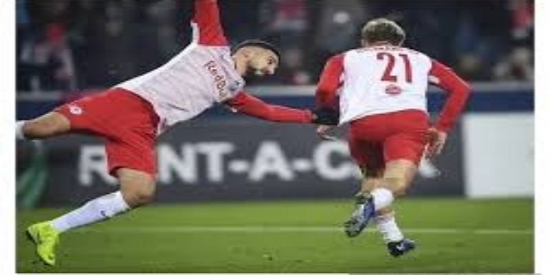 开云体育里程碑之夜：切赫200场零封背后的意义-开云体育