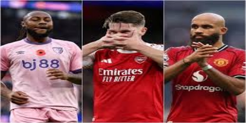 德比冲突升级：奥斯马吉奇涉嫌咬人-开云体育