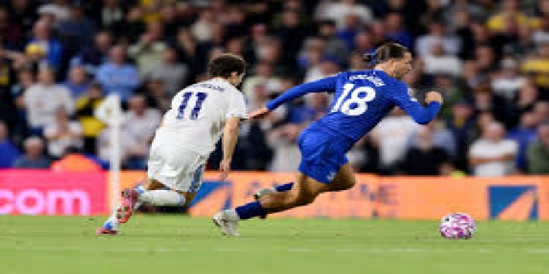 战术焦点解析：定位球或成破局钥匙- 开云体育