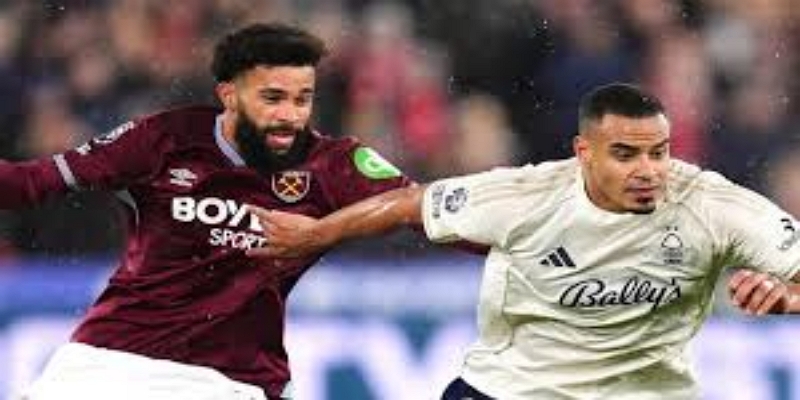 新时代的开启：利兹联的未来展望 - 开云体育