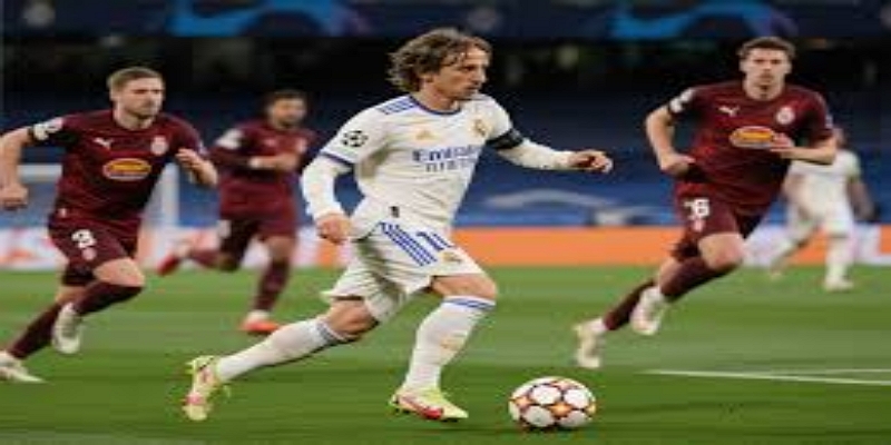 未来去向三大关键变量 - 开云体育