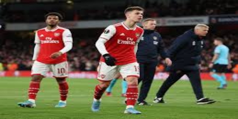 球星与体系对抗：波兰经验成为最大变量 - 开云体育