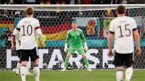 知己知彼：战术层面的巅峰对决- 开云体育