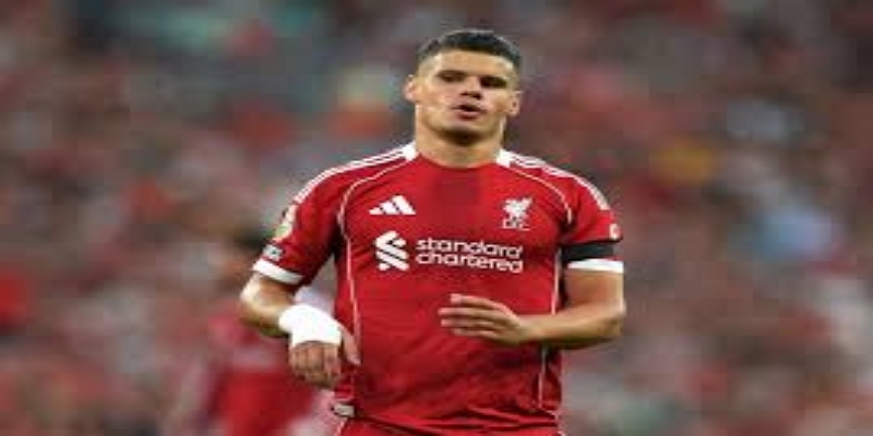 积分榜警报拉响：约维尔为何必须“动刀”？- 开云体育