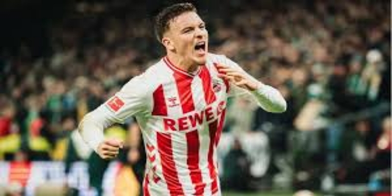 续约不等于封杀转会，布莱顿立场理性而坚定- 开云体育