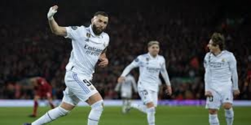 维拉核心伤情更新—虚惊一场的“时尚伤员”- 开云体育