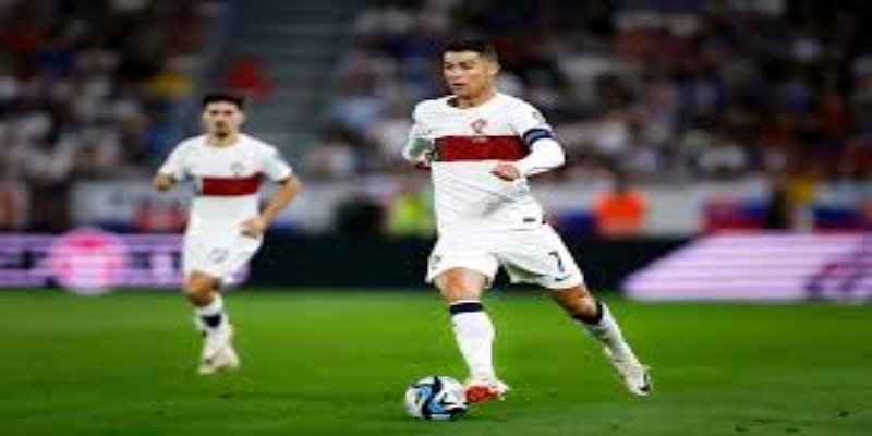 谢菲联体系中的战术升华-开云体育