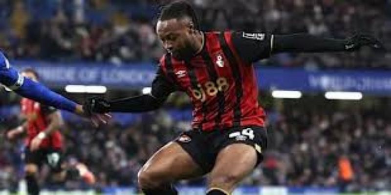 贝拉尔迪：利兹联防线的忠诚守卫者 - 开云体育