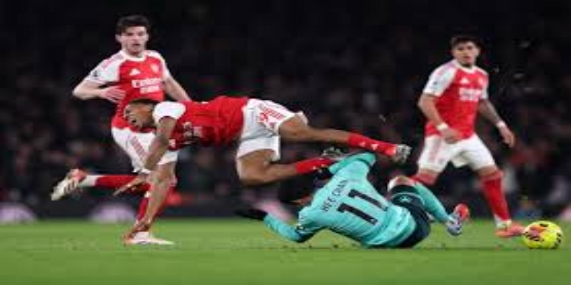 转会成败关键因素与开云体育预测 - 开云体育