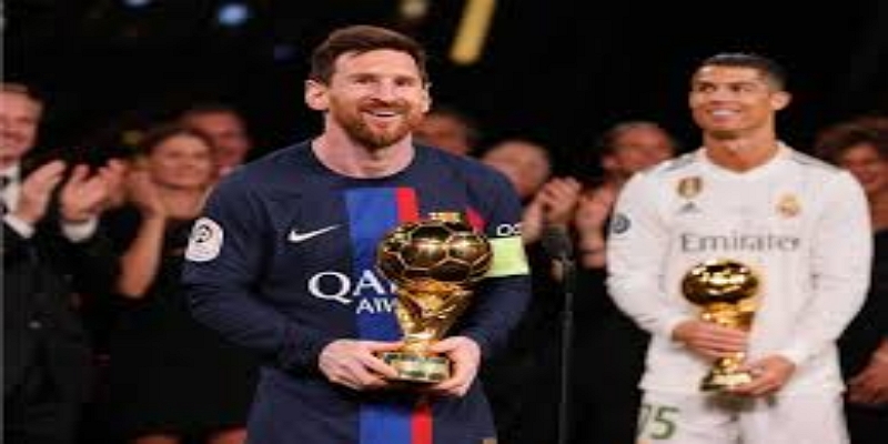 金球奖历史与现状的深度思考- 开云体育