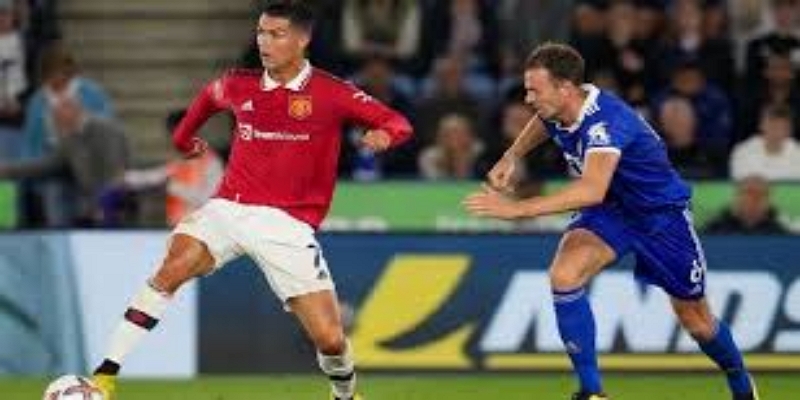 门将替代方案能否经受英超考验？- 开云体育